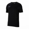 Футболка чоловіча Nike Dri-Fit Park 20 M (CW6952-010)