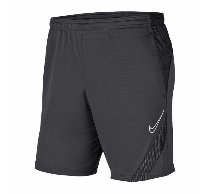 Шорты спортивные Nike Dry Academy Pro BV6924-061
