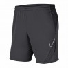 Шорты спортивные Nike Dry Academy Pro BV6924-061