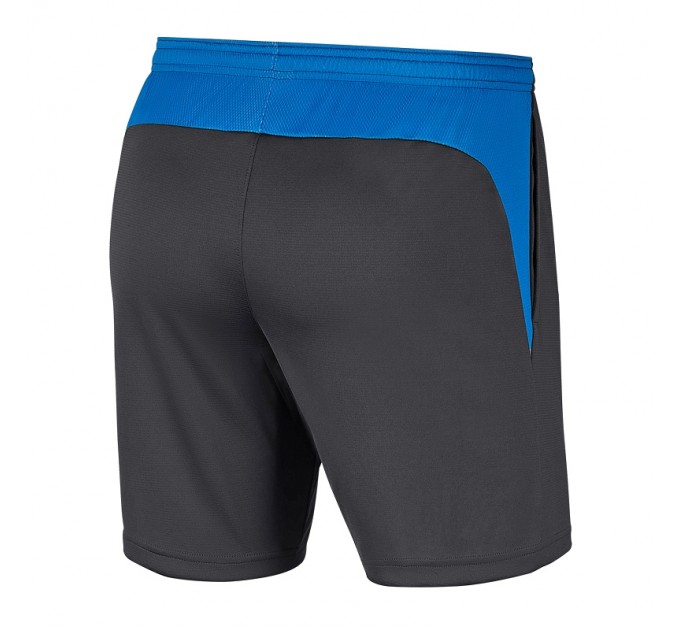 Шорты спортивные Nike Dry Academy Pro BV6924-069