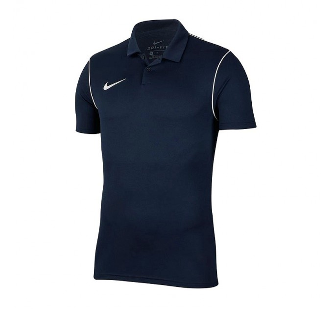 Футболка поло Nike Dry Park 20 410