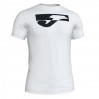Футболка Joma Monsul 101251.200 цвет: белый