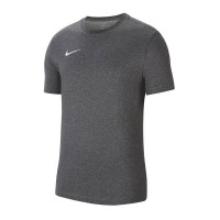 Футболка Nike M Nk Df Park20 Ss Tee CW6952-071