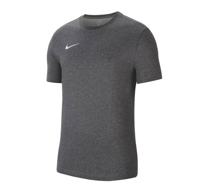 Футболка Nike M Nk Df Park20 Ss Tee CW6952-071