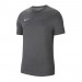 Футболка Nike M Nk Df Park20 Ss Tee CW6952-071