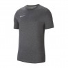 Футболка Nike M Nk Df Park20 Ss Tee CW6952-071
