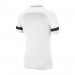 Футболка Nike M Nk Dry Acd21 Polo Ss CW6104-100