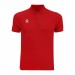 Футболка поло Kelme STREET 3891064.9600 красная