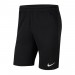 Шорты мужские Nike Dri-FIT Park 20 010 (CW6152-010)