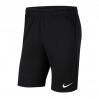 Шорты мужские Nike Dri-FIT Park 20 010 (CW6152-010)