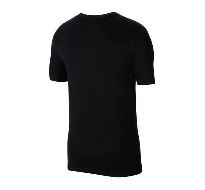 Футболка чоловіча Nike Dri-Fit Park 20 M (CW6952-010)