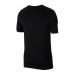 Футболка чоловіча Nike Dri-Fit Park 20 M (CW6952-010)