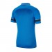 Футболка Nike M Nk Dry Strke21 Top Ss CW6104-463