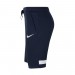 Шорты Nike Strike 21 CW6521-451