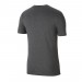 Футболка Nike Park 20 CZ0881-071 цвет: серый