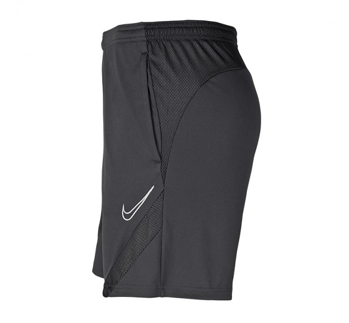 Шорты спортивные Nike Dry Academy Pro BV6924-061