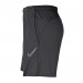 Шорты спортивные Nike Dry Academy Pro BV6924-061