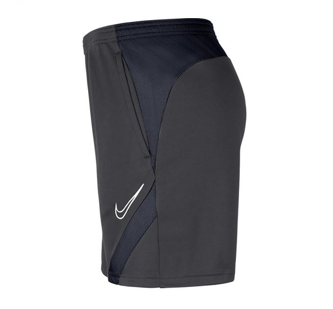 Шорты спортивные Nike Dry Academy Pro BV6924-066