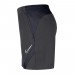 Шорты спортивные Nike Dry Academy Pro BV6924-066