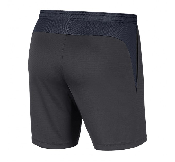 Шорты спортивные Nike Dry Academy Pro BV6924-066