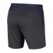 Шорты спортивные Nike Dry Academy Pro BV6924-066