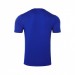 Футболка хб Kelme 8151TX1006.9481 синяя