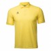 Футболка поло Kelme STREET II 3891064.9716 желтая