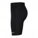 Шорты мужские Nike Dri-FIT Park 20 010 (CW6152-010)