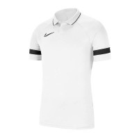 Футболка Nike M Nk Dry Acd21 Polo Ss CW6104-100