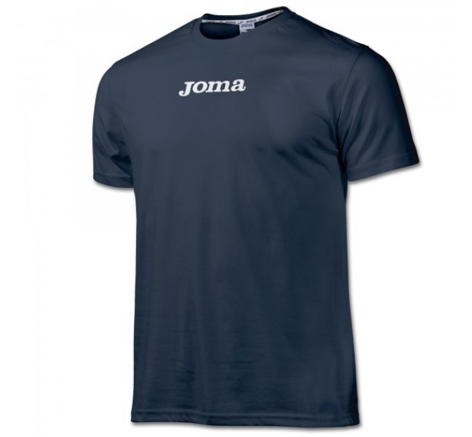 Футболка Joma LILLE 100912.331 цвет: синий