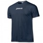Футболка Joma LILLE 100912.331 цвет: синий