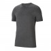 Футболка Nike Park 20 CZ0881-071 цвет: серый