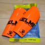 Щитки Kelme Classic K15S948.9932