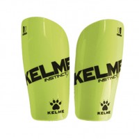 Щитки Kelme Classic K15S948.9933