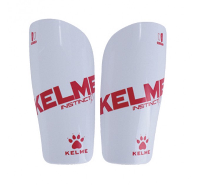 Щитки Kelme Classic K15S948.9107
