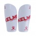 Щитки Kelme Classic K15S948.9107