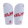 Щитки Kelme Classic K15S948.9107