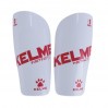 Щитки Kelme Classic K15S948.9107