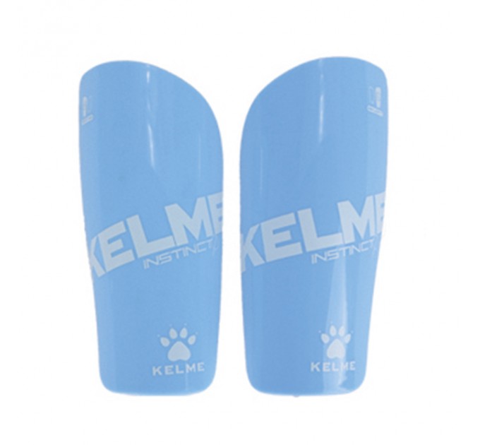 Щитки Kelme Classic K15S948.9911
