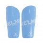 Щитки Kelme Classic K15S948.9911