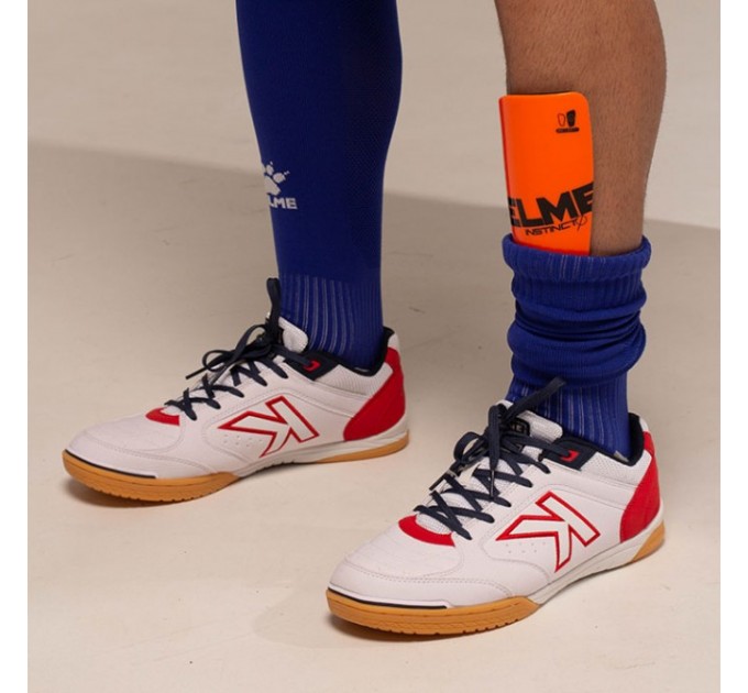 Щитки Kelme Classic K15S948.9932
