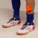 Щитки Kelme Classic K15S948.9932