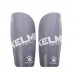 Щитки Kelme Classic K15S948.9225