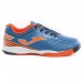 Взуття для залу Joma TOLEDO 903 IN TOLJS.903.IN дитячі колір: синій/неоновий