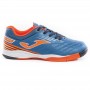 Взуття для залу Joma TOLEDO 903 IN TOLJS.903.IN дитячі колір: синій/неоновий