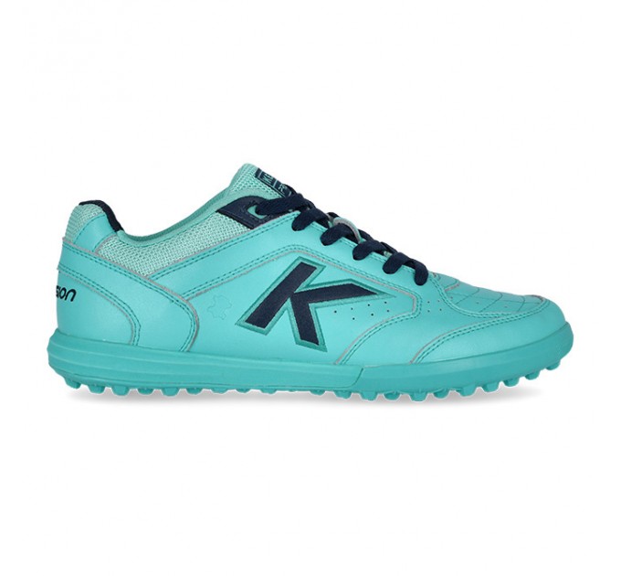 Сороконіжки Kelme PRECISION SHADOW 55.896.9904