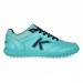 Сороконіжки Kelme PRECISION SHADOW 55.896.9904
