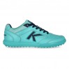Сороконіжки Kelme PRECISION SHADOW 55.896.9904