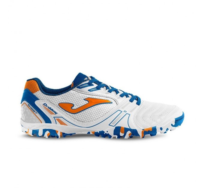 Сороконіжки (шиповки) Joma DRIBLING DRIS.2002.TF