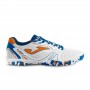 Сороконіжки (шиповки) Joma DRIBLING DRIS.2002.TF